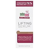 sebamed Anti-Ageing Lifting Serum 30ml