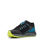 Columbia Herren Wanderschuhe, TRAILSTORM WATERPROOF