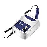 Elektrisches Meißel-Schnitzwerkzeug 50000 U/min Elektrische Holzmeißel-Schnitzmaschine...