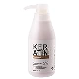 300 Ml Argentinien Protein Conditioner Haarkur Ofenöl Haarpflege Pflege für...