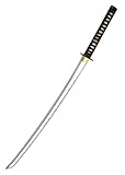 Hanwei SH6003LGF Musashi XL Light Katana mit Scheide Hochwertiges Schwert Samurai Verkauf...