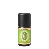 PRIMAVERA Ätherisches Öl Fichtennadeln sibirisch 5 ml - Aromaöl, Duftöl, Aromatherapie...
