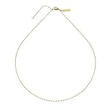 Liebeskind Berlin Kette (gold)