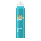 Piz Buin After Sun Instant Relief Mist Spray, 1 x 200 ml