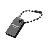 32GB USB Flash Drive USB 2.0 Memory Stick USB Mini Pen Drive Thumb Drive Metall...