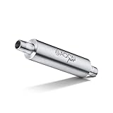 AQON Pure Home Basic 15 Kalkschutzanlage für Einfamilienhäuser (Entkalkungsanlage ohne...
