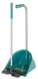 Kerbl Maxi-Pet 328036 Mistboy Mini, Aquamarine 60 cm komplett