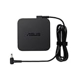 Original Netzteil für Asus ADP-65GD B, Notebook/Netbook/Tablet Netzteil/Ladegerät...