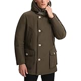 WOOLRICH ARCTIC-PARKA-483 Jacke