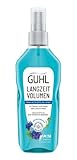 Guhl Föhn-Aktiv Styling Spray - Inhalt: 150 ml - Aus der Langzeit Volumen Serie -...