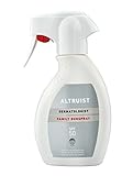 Altruist Family Sunspray SPF50, 250 ml, Weiß