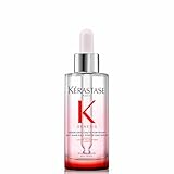 Kérastase Stärkende Haarkur für feines und brüchiges Haar, Gegen Haarausfall und...