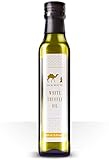 Silk Route Spice Company Weißes Trüffelöl 250 ml