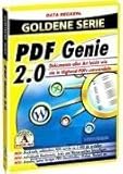 PDF Genie 2.0