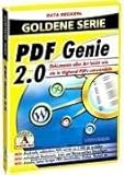 PDF Genie 2.0