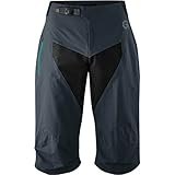 Gonso Herren Bikeshort Rasass