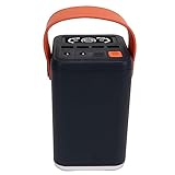 Tragbare 36-W-Powerbank, 60.000 MAh, Tragbares Ladegerät, Schnelles Aufladen des...