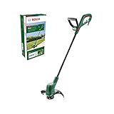 Bosch Elektro-Rasentrimmer EasyGrassCut 23 (280 Watt, Schnittkreisdurchmesser 23 cm, im...