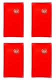 Panngu 4er Set Handwärmer Zum Knicken, Wiederverwendbar Taschenwärmer Kinder, Knick Hand...