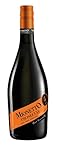 Mionetto Prosecco DOC Treviso Frizzante (1 x 0,75 l) - Fruchtig-frischer Perlwein aus der...