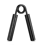 OUSIKA YASEZ Gym Fitness Handgriff Männer Finger Heavy Exerciser Kraft for...