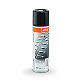 Stihl Harzlöser-Harzentferner Superclean 300ml Spray zum lösen/entfernen von Harz,...