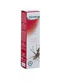 Biover Wellness Harpago Bio Cremé 30 ml, 2 Stück