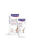 Hansaplast Anti Hornhaut 2in1 Peeling(75 ml), Hornhaut Entfernung mit Bimsstein und Urea,...