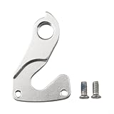 Bike Gear Schaltauge für Winora- und Conway-Fahrräder, robuste Konstruktion aus...