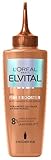 L'Oréal Paris Fiber Booster Anti-Haarverlust-Kopfhaut-Serum, Gegen Haarausfall, Für...