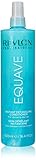REVLON PROFESSIONAL EQUAVE Hydro Nutritive Detangling Conditioner,500 ml,entwirrender...