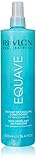 REVLON PROFESSIONAL EQUAVE Hydro Nutritive Detangling Conditioner,500 ml,entwirrender...