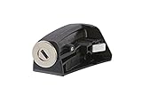 Winora Winora Allegion Netherland BV Unisex – Erwachsene Yamaha Downtube Akkuschloss,...
