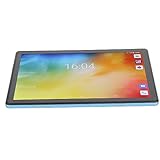 Dpofirs HD Tablet 10,1 Zoll FHD Display, Gaming Tablet 12 GB RAM 256 GB ROM, HD Tablet mit...