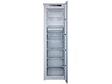 Küppersbusch FG 8840.0i K-Series.8 Einbaugefrierschrank 178cm Nische