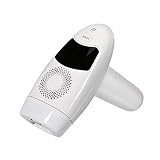 Closer Haar Entfernungs 990000 Flash Epilator Permanenter Bikini Trimmer Body Epilator...