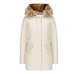 Parka woolrich arctic cfwwou0538frut0001 mkc -a.3 - s