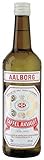 Aalborg - Taffel Akvavit - 45% 0,7l