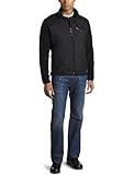 Woolrich Men's Absolute Insulated Softshell Jacket