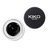 KIKO Milano Lasting Gel Eyeliner | Gel-Eyeliner