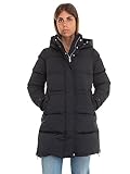 WOOLRICH Jacken Damen Schwarz, Schwarz , M