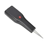 Handheld-Hühnerrupfmaschine, Elektrische Federentfernung für Geflügel, Ente, Gans,...