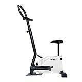 Ellipsentrainer Crosstrainer Home Mute Stepper Magnetsteuerung Fitnessgeräte...