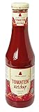 Zwergenwiese Bio Tomaten Ketchup (2 x 500 ml)