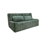 XXZHANG Sofa-in-a-Box, modernes Sofa, Sofas for Wohnzimmer, Bequeme Cordsofas for...