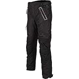 Spada Tucson CE Motorradhose