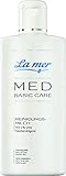 La mer MED Basic Care Neu Reinigungsmilch o.Parfüm 200 ml Milch