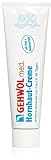 Gehwol med Hornhaut-Creme 75ml