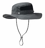 Columbia Bora Bora Booney Safari Sonnenhut Unisex