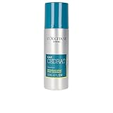 L´Occitane Unisex-Erwachsene L'OCCITANE HOMME CAP CEDRAT DEO SPRAY 130ML Sneaker, Negro,...